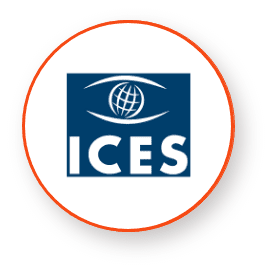 Online MBA Institution